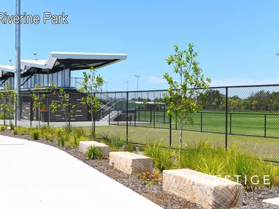 52 LENNOX Street, Rockdale