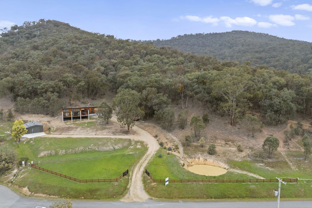 32 Hilda Court, Bonnie Doon