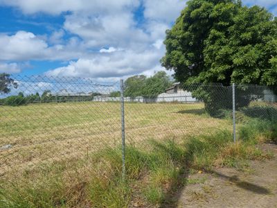 173 Mount Gambier Road, Millicent