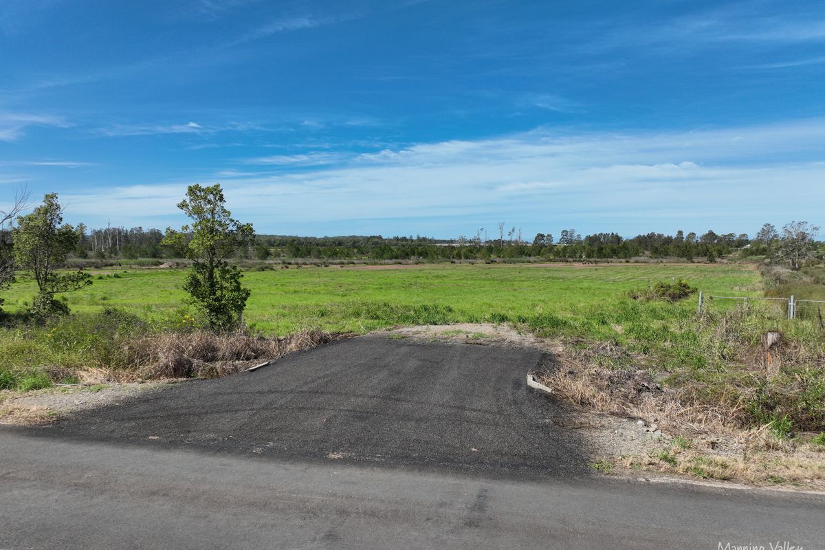 70 Old Bridge Road, Jones Island