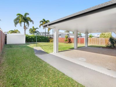 4 Gingham Street, Glenella