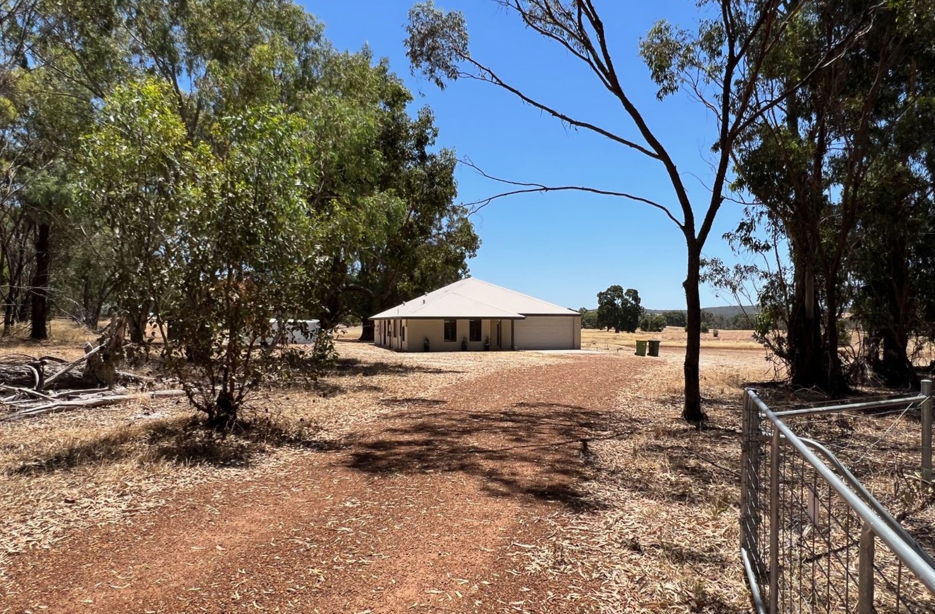 901 Crossman Road, Crossman New Edge Real Estate