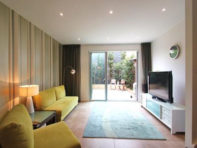24A Lincoln Street, Richmond