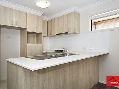 19 Dalkin Crescent, Casey