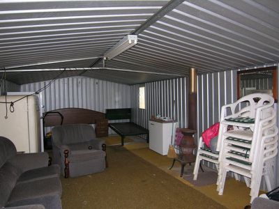 5655 Channel Highway, Verona Sands