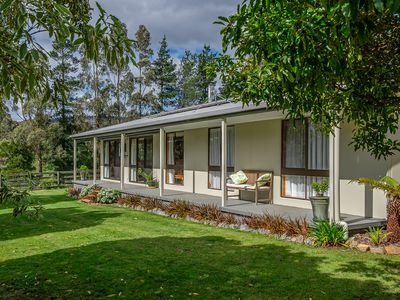 52 Reids Road , Cradoc