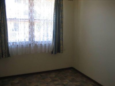 3 Cleary St, Barrack Heights