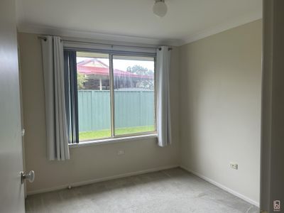 2 / 4 Bolton Street, Bateau Bay