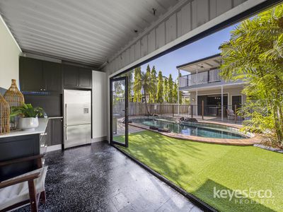 27 Soule Street, Hermit Park