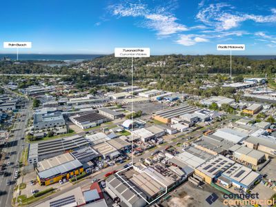 3&4 / 5-7 Leonard Parade, Currumbin Waters