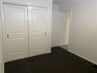 5 / 19-21 Boundary Rd, Dubbo NSW 2830, Dubbo