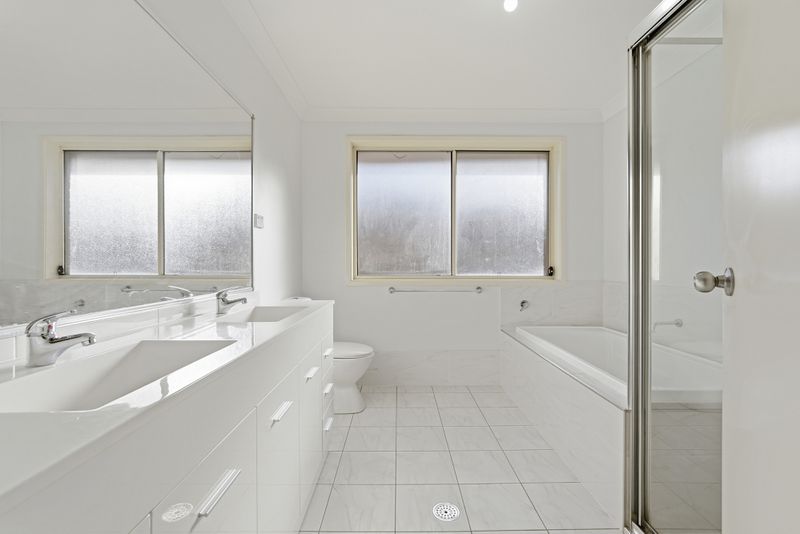 10 Shout Road, Edmondson Park