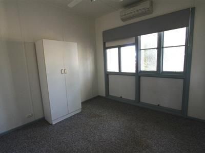 171 Athol Street, Port Hedland