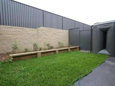 28a Hansford Street, Oran Park