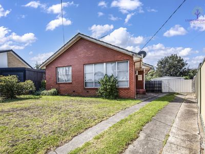 5 Jones Court, Laverton