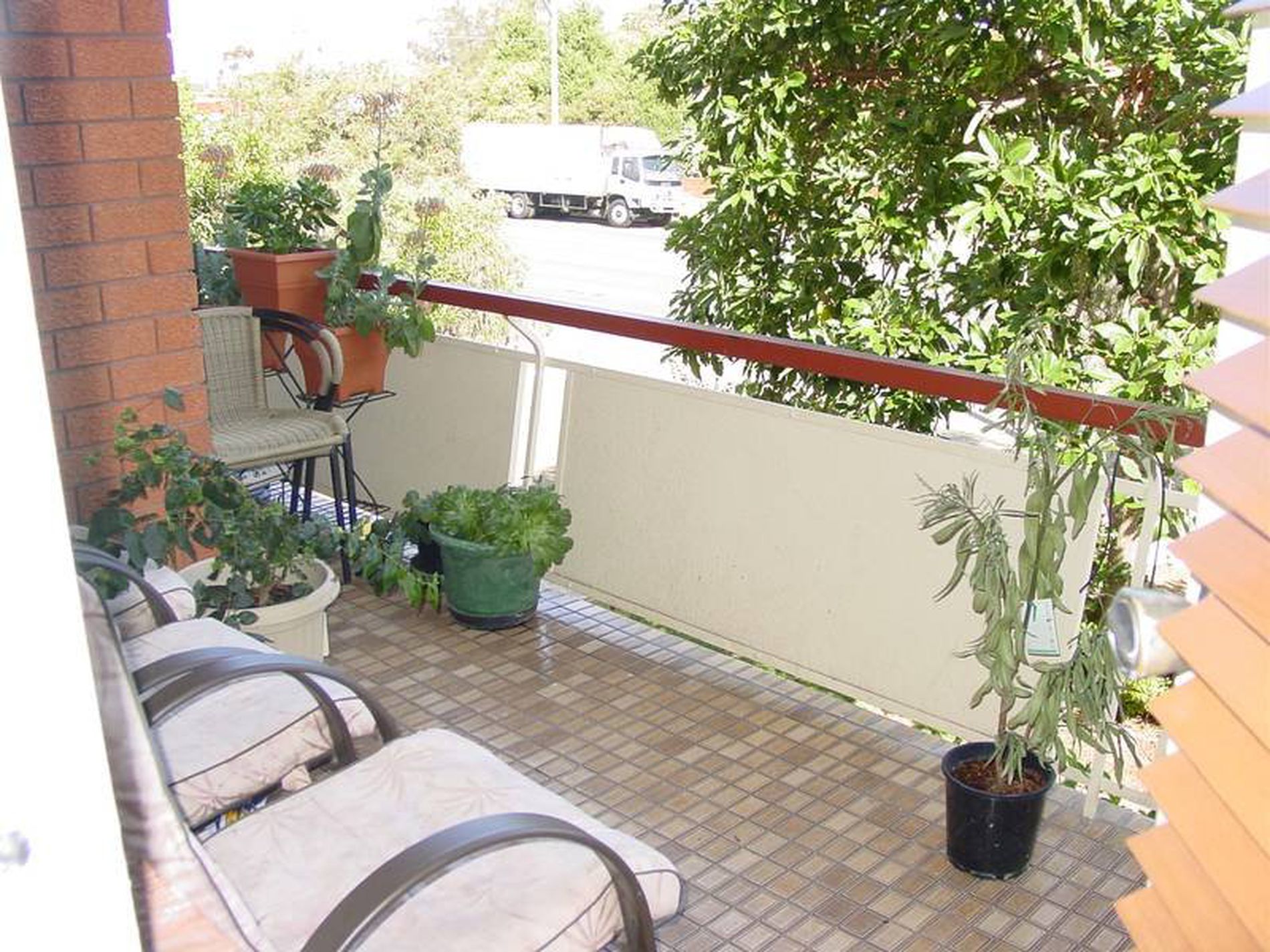 8 / 42 President Avenue, Kogarah