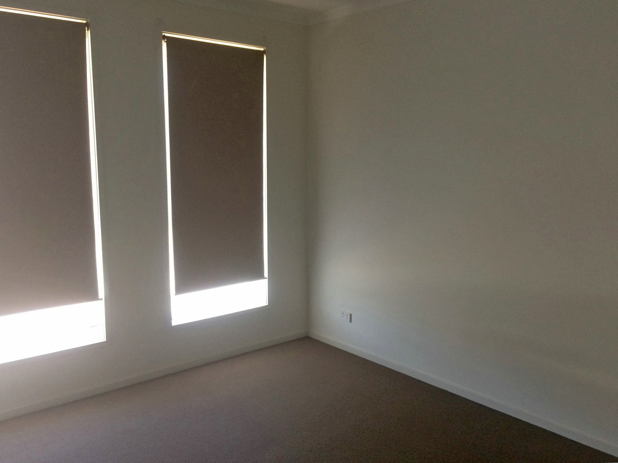 45A Emery Road, Campbelltown