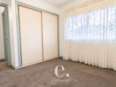 9 George Street, Belmont