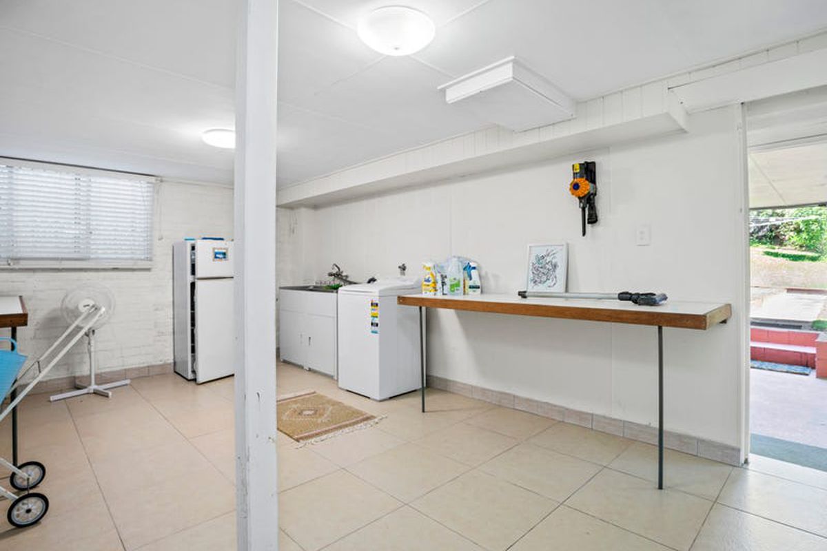3 Owen Street, Iluka