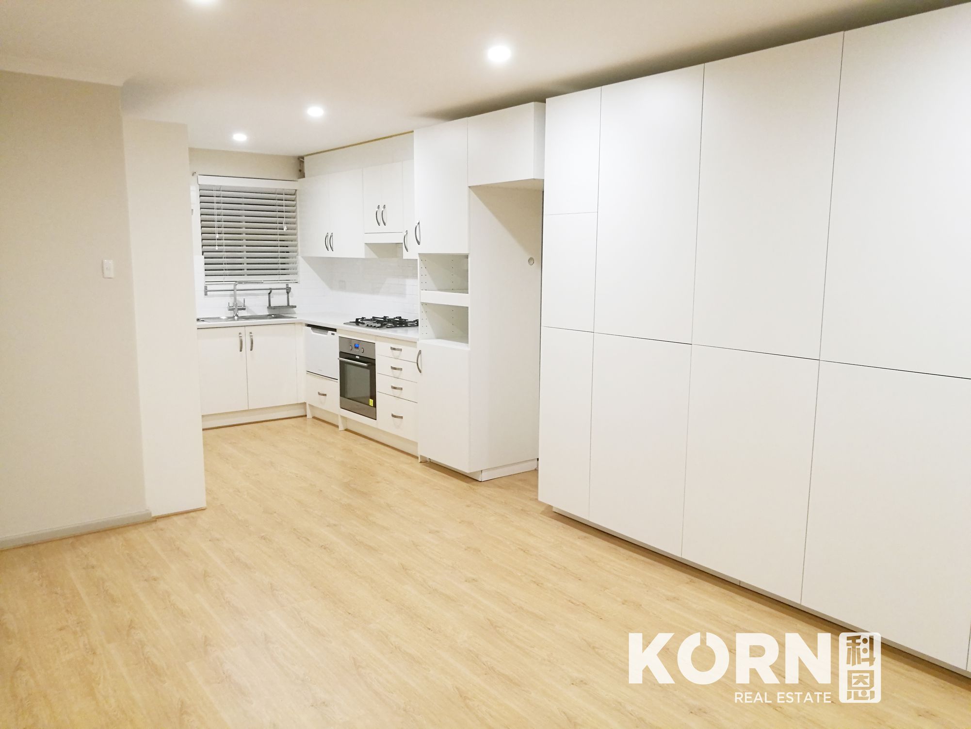 12 / 3-5 Stirling Street, Marleston
