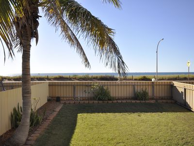 109A Sutherland Street, Port Hedland