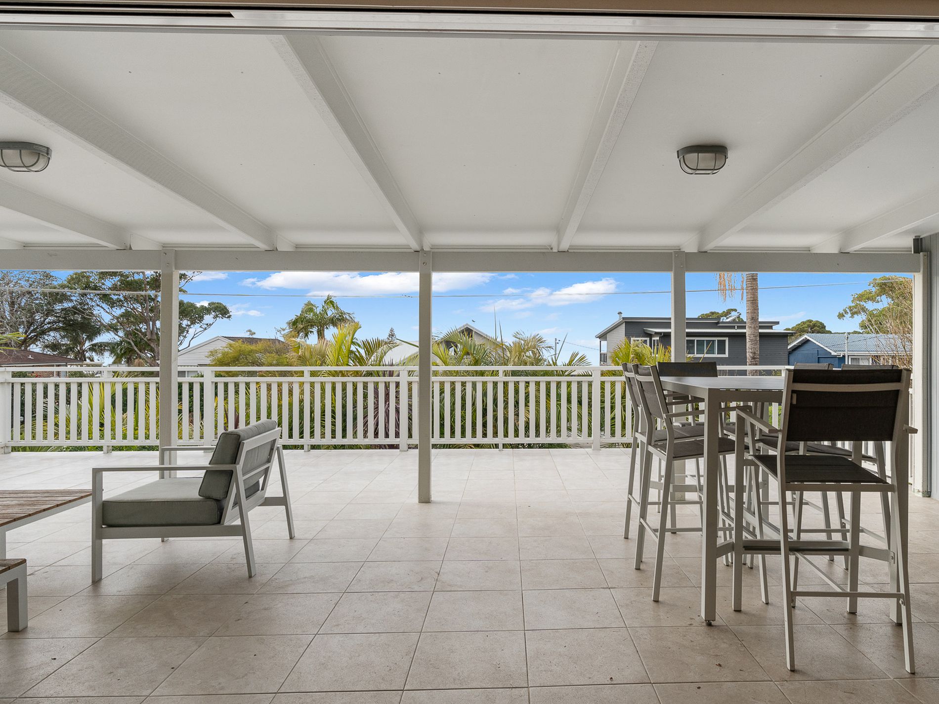 115 Matron Porter Drive, Narrawallee