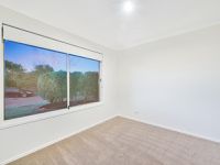 15 Ascendancy Way, Upper Coomera