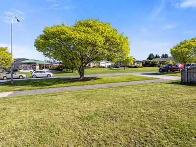 66 Huntingfield Avenue, Huntingfield