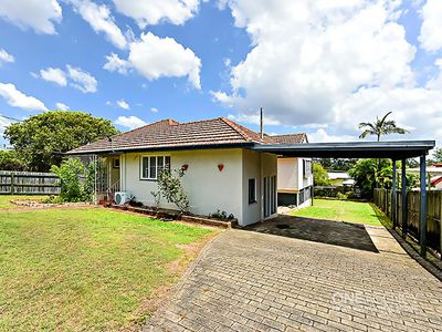 59 Sanderling St, Inala