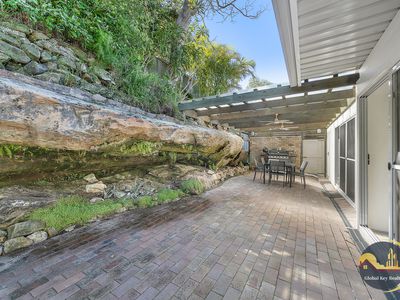 3 Gore Street, Arncliffe