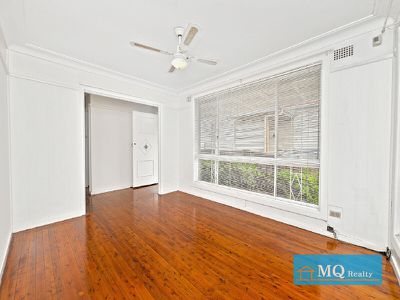 87 Joseph Street, Lidcombe