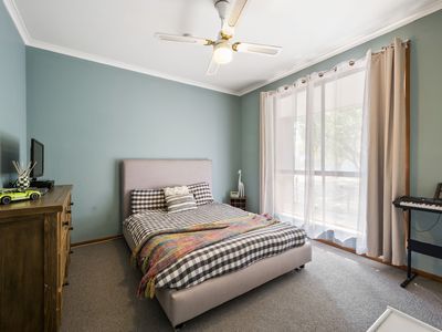 1454 Yackandandah-Dederang Road, Dederang