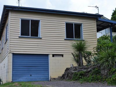 Lot 1 Cedar Street, Maleny