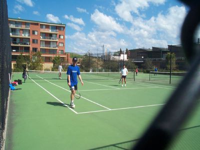 3303 / 177-219 Mitchell Road, Erskineville