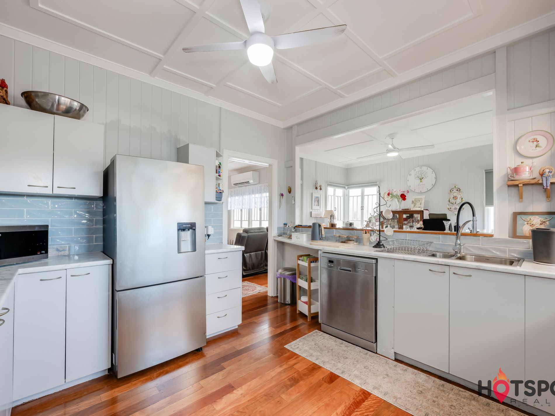 12 Alamein Street, Svensson Heights