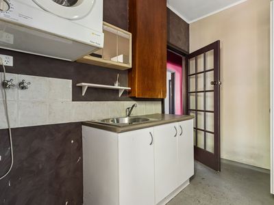 28 Dorothy Street, Ashfield