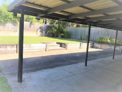 15 Milperra Road, Rochedale South