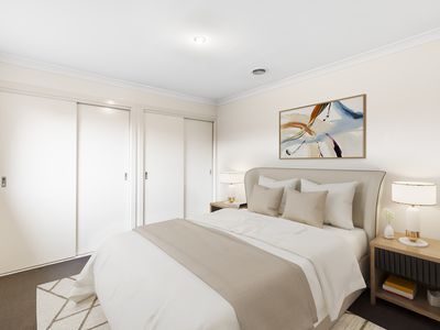 2 / 105 Merton Street, Altona Meadows