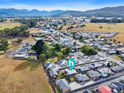 3 / 109 Main Street, Huonville