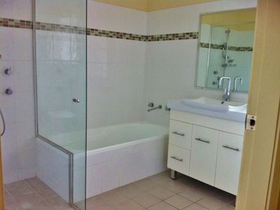 49 Tulip Oak Drive, Ulladulla