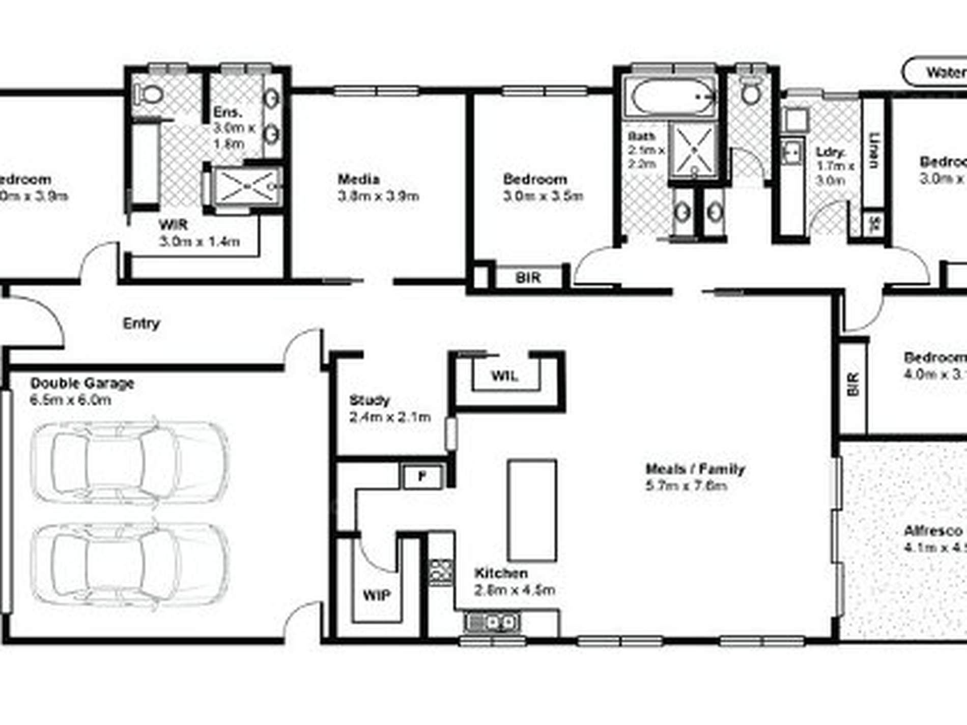 13 Frangipani Avenue, Ulladulla