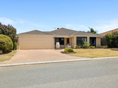 37 Star Bush Crescent, Ellenbrook