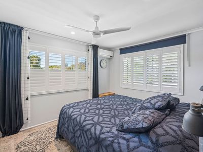 26 Harris St, Wellington Point