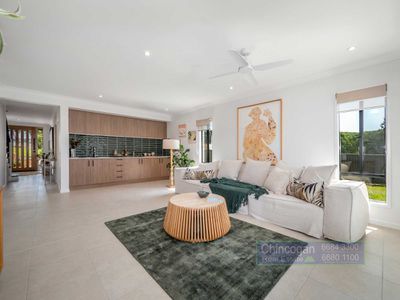 161 Tuckeroo Avenue, Mullumbimby