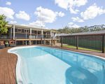 5 Ellenborough Place, Wauchope
