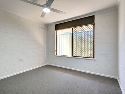 2 / 7 Todd Avenue, Murray Bridge