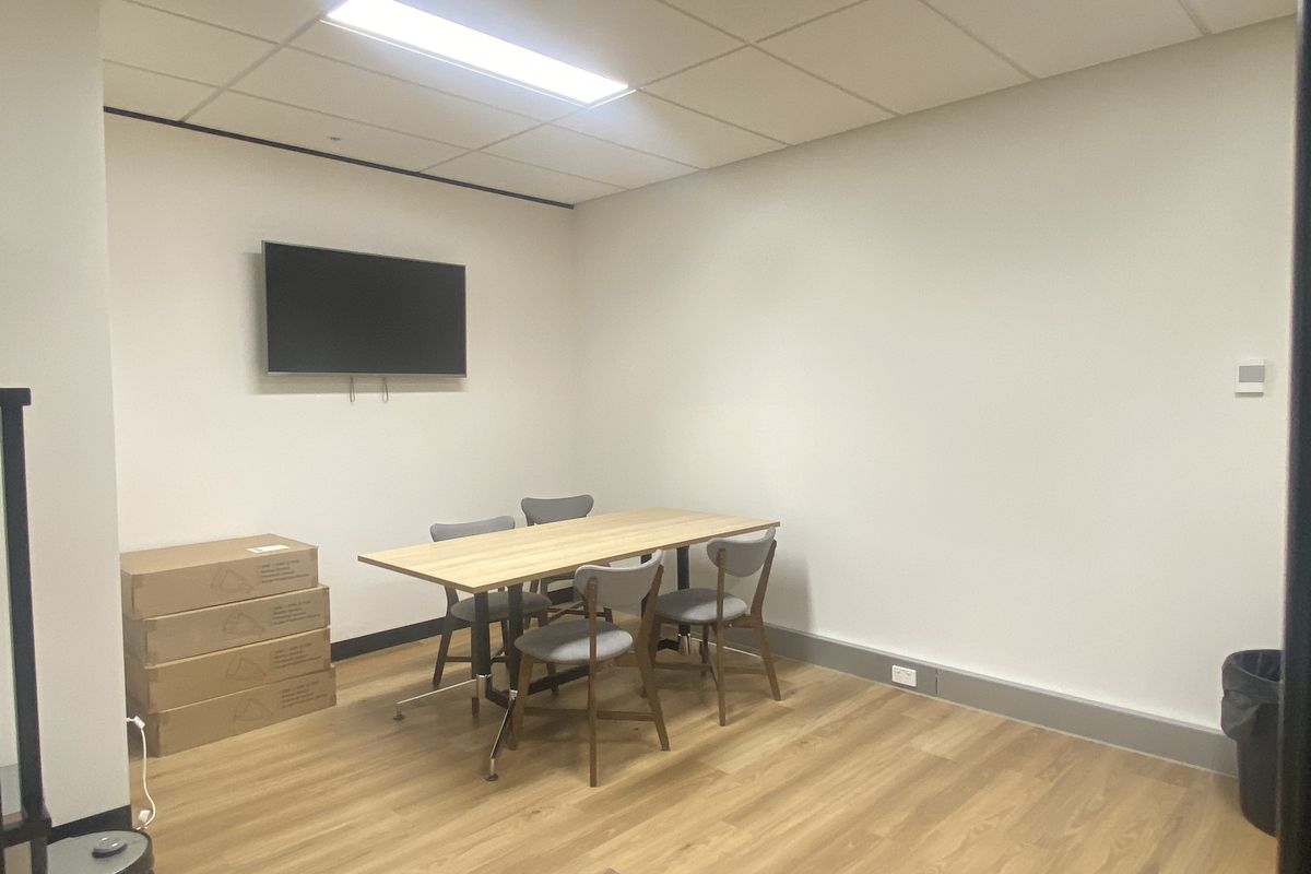 1.02 / 90 Podium Way, Oran Park