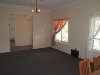 9 Verden Drive, Urangan
