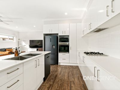 3 / 111 Terry Street, Albion Park