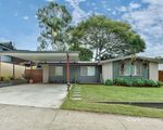 292 Stanley Street, Strathpine